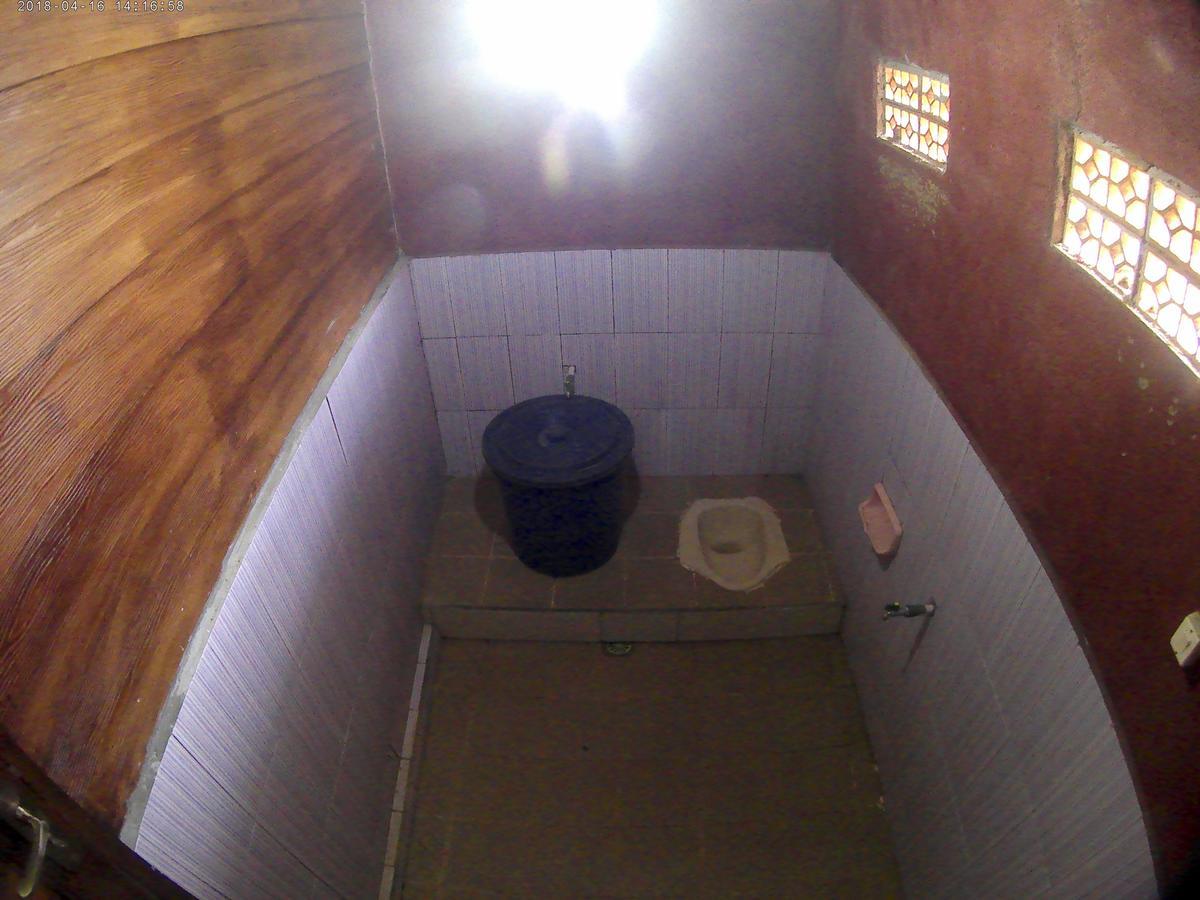 Bale Sembahulun Cottages & Tend Sembalunlawang Exterior foto